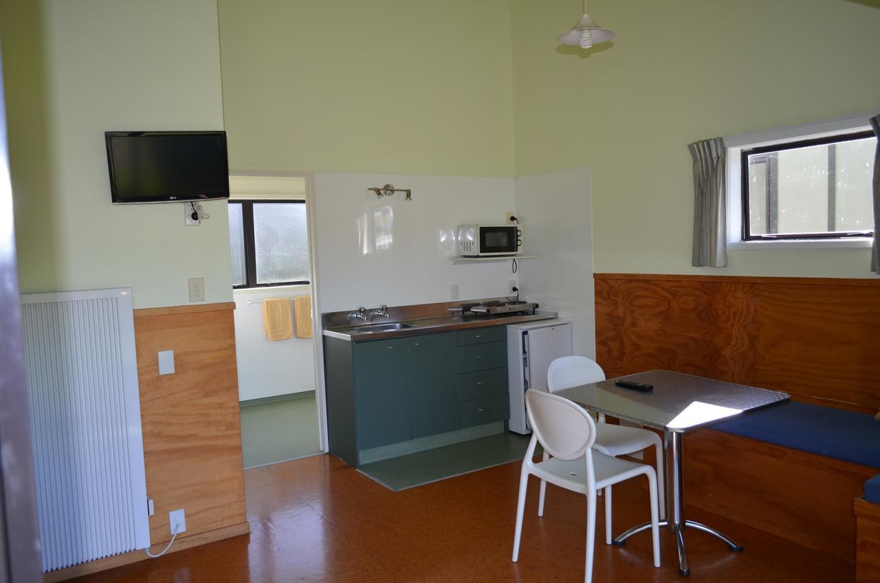 Bell Lodge Motel & Backpackers Hostel Tauranga Kültér fotó